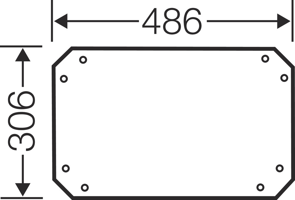 Hensel FP MP 40 Pic_1