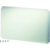 Hensel FP MP 40 Pic_2