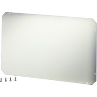 Hensel FP MP 40 Pic_3