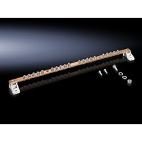 Rittal DK 7113.000 Pic_1