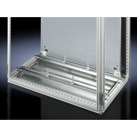 RITTAL-WERKE GMBH & CO.KG SZ 4362.000 Pic_1
