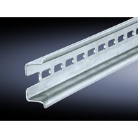 Rittal SZ 4937.000 Pic_1