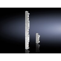 Rittal SV 3052.000 Pic_1