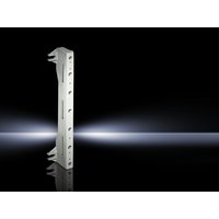 Rittal SV 3073.000 Pic_1