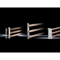 Rittal SV 3074.000 Pic_1