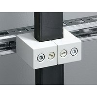 Rittal SV 3079.000 Pic_1