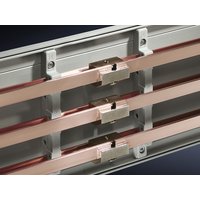 Rittal SV 3504.000 Pic_1