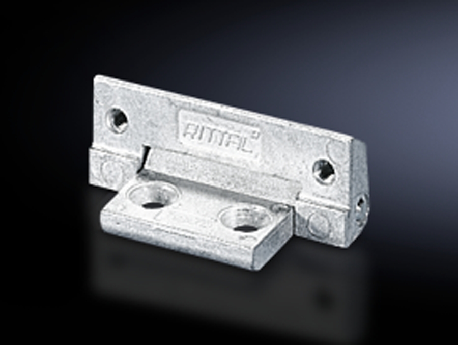 RITTAL-WERKE GMBH & CO.KG SZ 2449.000 Pic_1