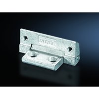 RITTAL-WERKE GMBH & CO.KG SZ 2449.000 Pic_2