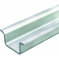 Obo Bettermann 2069 15 2.2 GTP Pic_2