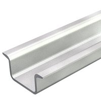 Obo Bettermann 2069 15 2.2 GTP Pic_3