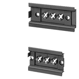 Siemens 8US1998-7CA10 Pic_1