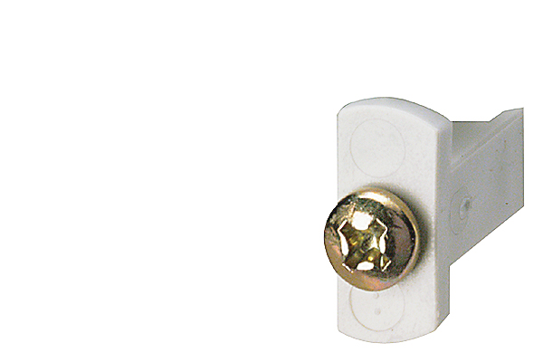 Siemens 8US1998-1CA00 Pic_1