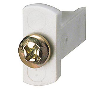 Siemens 8US1998-1CA00 Pic_2