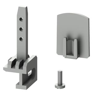Siemens 8US1998-1CA10 Pic_1