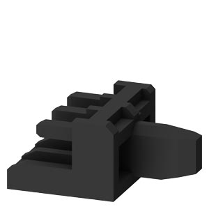 Siemens 8US1998-1BA10 Pic_1