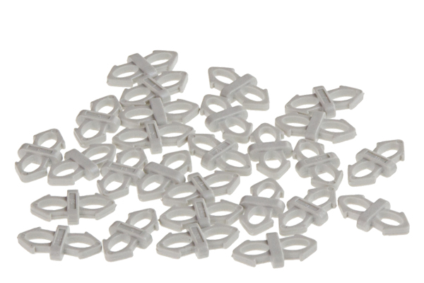 Siemens 8US1998-1AA02 Pic_1