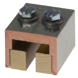 Siemens 8US1941-2BF01 Pic_2