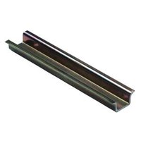 Wieland TS 35x15-2,3 UNPERF - l:2000mm Pic_1