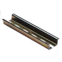 Wieland TS 35x15 PERF 15mm - l:2000mm Pic_2