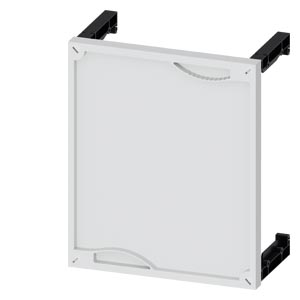 Siemens 8GK4451-2KK11 Pic_1