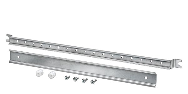 Siemens 8GK9910-0KK40 Pic_1