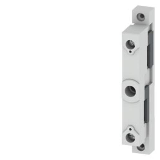 Siemens 8GK9710-0KK01 Pic_2