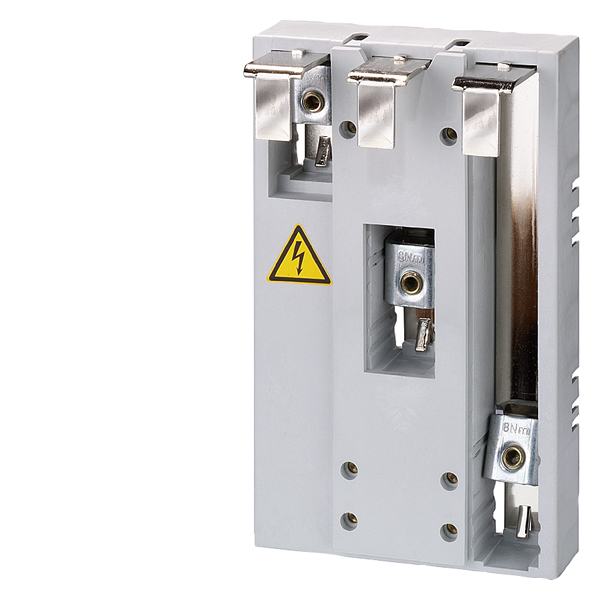 Siemens 8US1927-4AF01 Pic_1