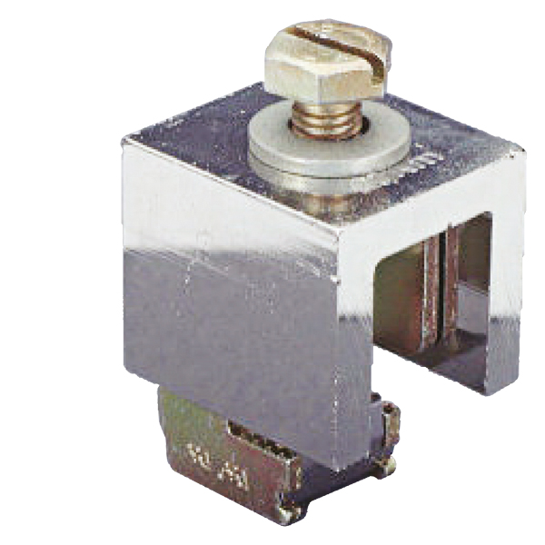 Siemens 8US1941-2AC00 Pic_1