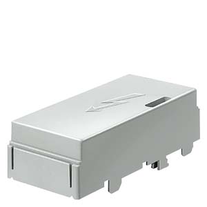 Siemens 8US1922-1AD01 Pic_1