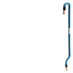Siemens 5ST3781-2 Pic_1