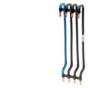 Siemens 5ST3793-3 Pic_1