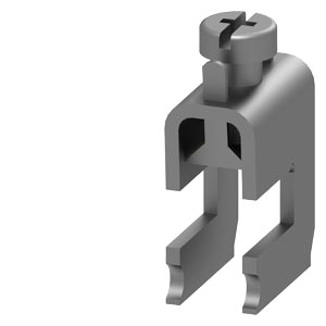 Siemens 8US1921-2BB01 Pic_1
