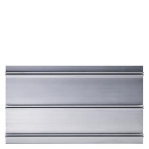 Siemens 6ES7194-4GB20-0AA0 Pic_1