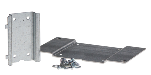 Siemens 8US1998-1DA10 Pic_1