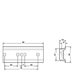 Siemens 8US1998-7CA08 Pic_2