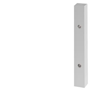 Siemens 8US1922-1CA02 Pic_1