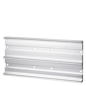 Siemens 6ES7194-4GD20-0AA0 Pic_2