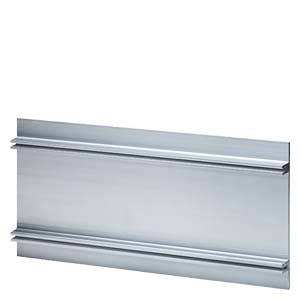 Siemens 6ES7194-4GA20-0AA0 Pic_1