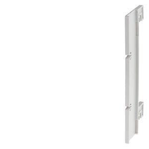 Siemens 8US1922-2CA02 Pic_1