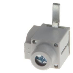Siemens 5ST3760-4 Pic_1