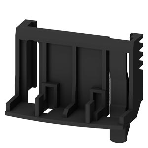 Siemens 8US1998-1DA54 Pic_1