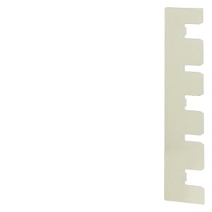 Siemens 8US1928-5CA02 Pic_2