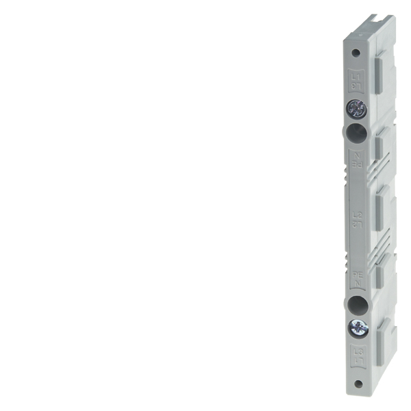 Siemens 8US1923-5CA02 Pic_1