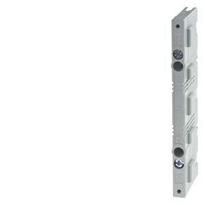 Siemens 8US1923-5CA02 Pic_2