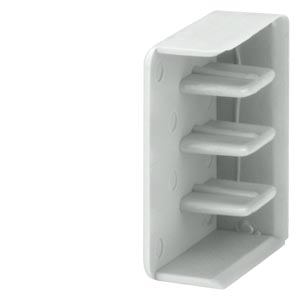 Siemens 5ST3750-3HG Pic_1