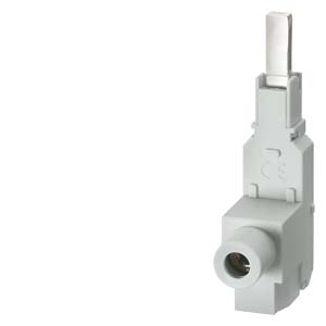 Siemens 5ST3770-3HG Pic_1