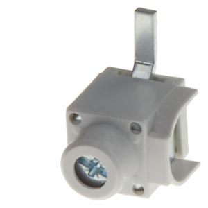 Siemens 5ST3760-5 Pic_1