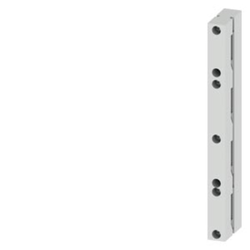 Siemens 8GK9670-0KK00 Pic_2