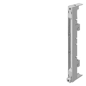 Siemens 8US1200-0AA00 Pic_1
